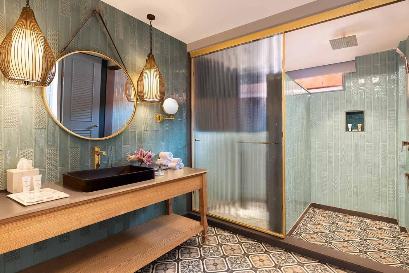 Storii By Itc Hotels Moira Riviera 外观 照片