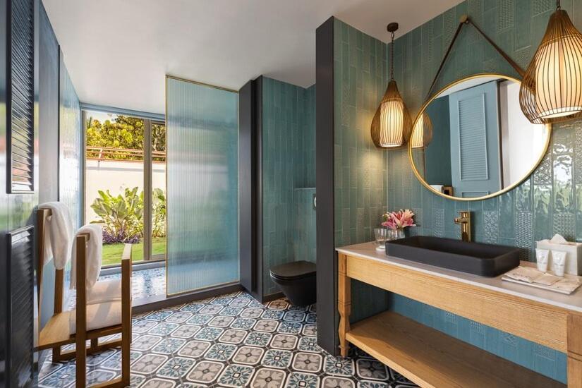 Storii By Itc Hotels Moira Riviera 外观 照片